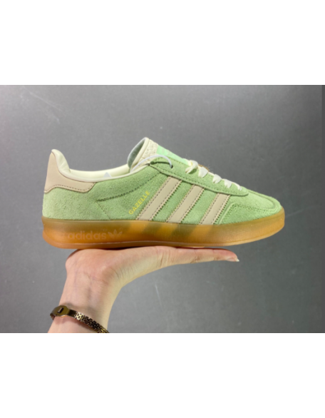 Adidas GAZELLE